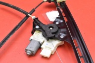 window regulator right front EU 9675924680 CITROEN C4 GRAND PICASSO II 13-17