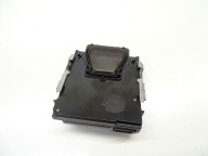 KAMERA windows ASYSTENT supports front AUDI A5 F5 8W6907217A