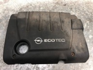 cover motor cover OPEL MERIVA B 315829598