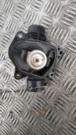 BMW E61 E60 csomag TERMOSTATU 4A0837020 2.0D