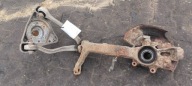 swing left front 2.5 TDI VOLKSWAGEN PASSAT B5 LIFT