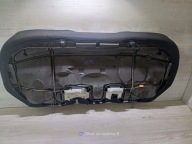 Sitz hinten heck Fiat 500X