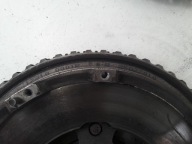 VOLANO USATO Renault Scenic III 1,4