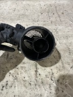 flow meter air AUDI A4 B6 1.9TDI 130KM