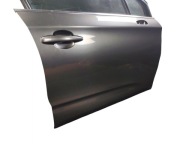 door right front CITROEN C4 II B7 LAK: KTPD (10-18)
