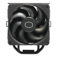 Vzduchové chladenie procesora Cooler Master 4719512143797
