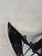 VW ID.7 23- moulding cap GRILLA grille GORA
