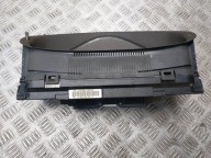 dials dials MERCEDES-BENZ W203 C200 2.0 K A2035403511