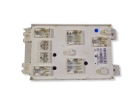 modul Bedienteil komfortu Computer BCM Chrysler Pacifica 2017