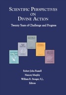 Scientific Perspectives on Divine Action: Twenty