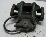 BMW F20 1.6i 14R caliper brake right front
