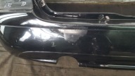 bumper rear part rear Mercedes W169 696