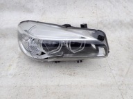 BMW 2 F45 F46 14-18 light front front right