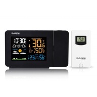 Időjárás állomás Garni 439