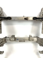 Chevrolet Camaro SS 6.2 axle beam front subframe lawa front 2016-24