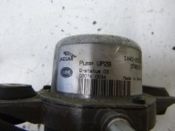 PUMPA CIRKULACIJE VODE ELEKTROVENTIL JAGUAR X TYPE 2.1