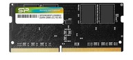 Pamäť RAM DDR4 Silicon Power SP008GBSFU266X02 8 GB