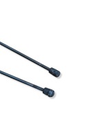 SILOWNIKI bonnet boot RENAULT WIND KOMPLET 2 SZT 904520002R