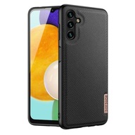 DUX DUCIS ETUI DO SAMSUNG GALAXY A13 5G FINO CASE