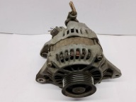 alternator Mitsubishi MN183018 A5TB0692