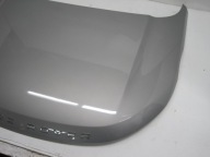 bonnet RANGE ROVER EVOQUE II airbag 20R