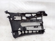 BMW G30 G31 support holder left front