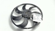 ventilátor chladiče RENAULT ARKANA LIFT