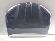Cofano BMW IX I20 NR 50792