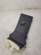 cover SLUPKA B left AUDI A4 B8 8K0867281C V48