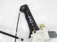 window regulator mechanism left front BMW e90 e91