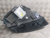 light left front AUDI A5 8T EUROPA XENON 8T0941003L 8K0941597