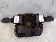 steering wheel levers and controls BMW E87 695567902