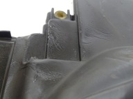 light left front front UK LAND ROVER DISCOVERY IV AH22-13W030-AC