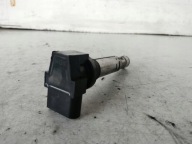 VW POLO 9N 1.2 coil ignition U5002