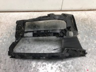 bumper bracket right front VW CRAFTER II 7C0807724A