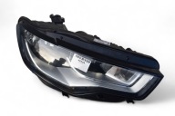 light right front AUDI A6 C7 2011-2015R 4G0941004 UK