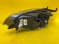 light right BMW X6 E71 XENON 7179860-07 Skretna