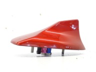 Antenne JAGUAR F-PACE DX23-19C089-CB8CAH