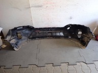 bumper front front NISSAN TOWNSTAR 2021- 620223081