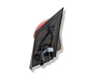 mirror exterior right side Ford Focus 2 facelift 2009 8M51-17682-YF