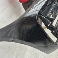 BMW 4 G22 G23 m-packet 20-> bumper front front PDC