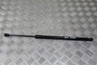 damper bonnet MINI COUNTRYMAN F60 7389398