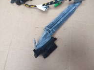 bundle door left front left front Volvo V50 30745840