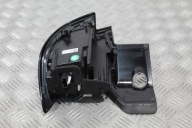 light bodywork rear part OPEL MOKKA B 9833721880