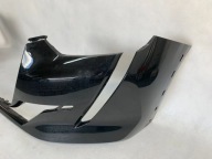 Peugeot 208 II GT-Line 19r bumper front front 2019 gt line