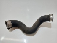 vedení hadice intercoolera BMW E90 E91 N47D20C OE 4737924