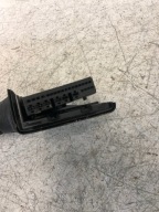 bundle door left front SKODA KODIAQ 566971120FK