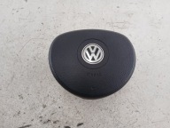 VW GOLF V airbag 1K0880201N