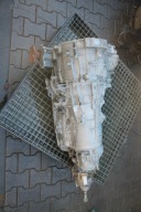 Getriebe AUDI S5 3,0 TFSI SHP