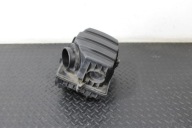 Gehäuse filter luft JEEP COMPASS II 2 68249650AA